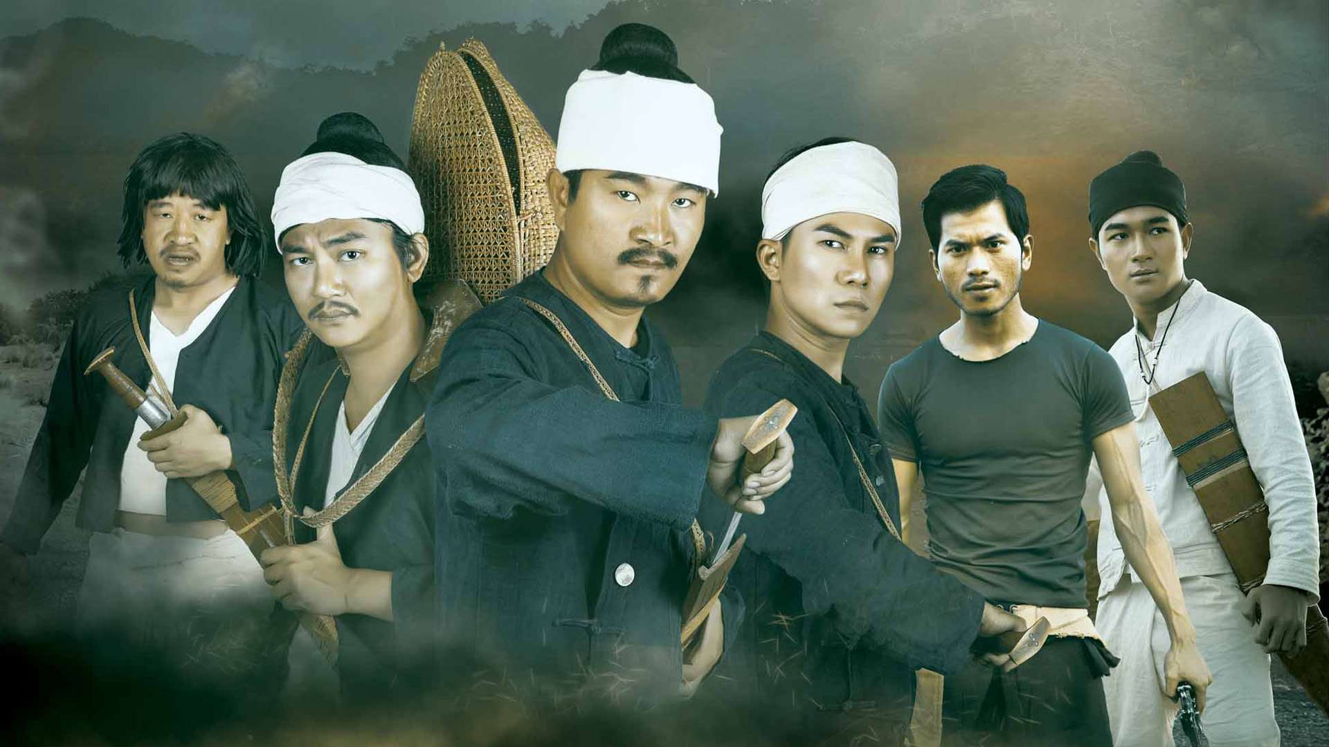 Movie Card