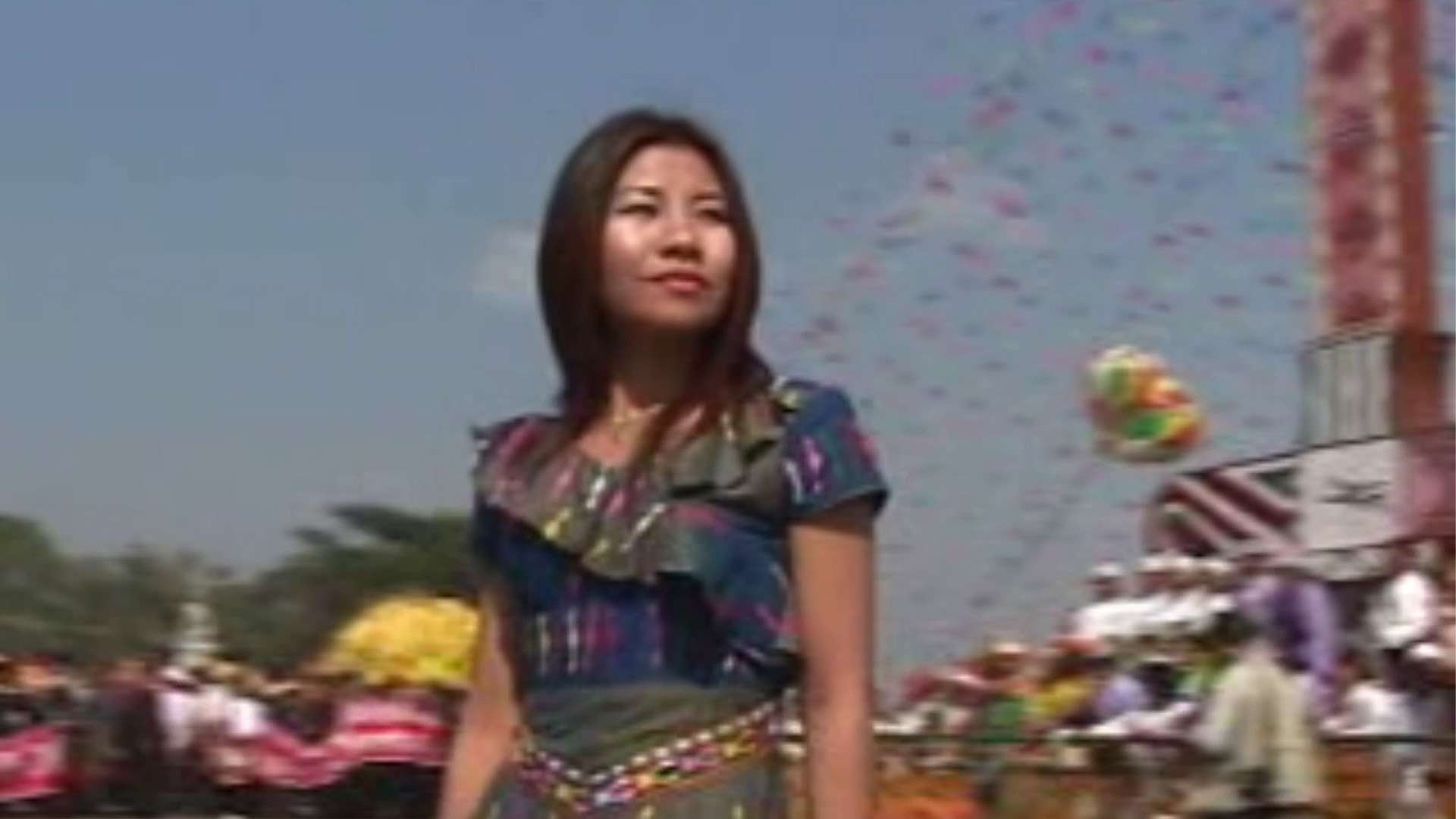 video-section-banner-image