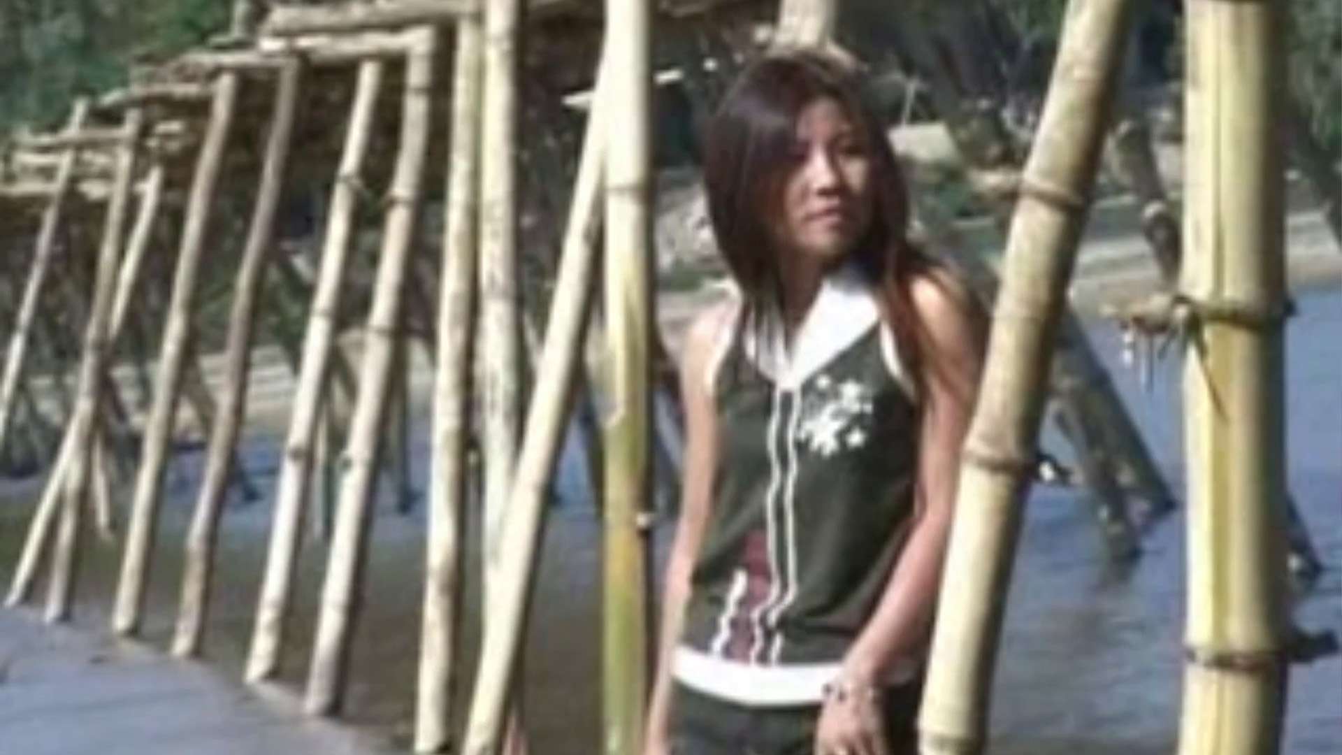 video-section-banner-image