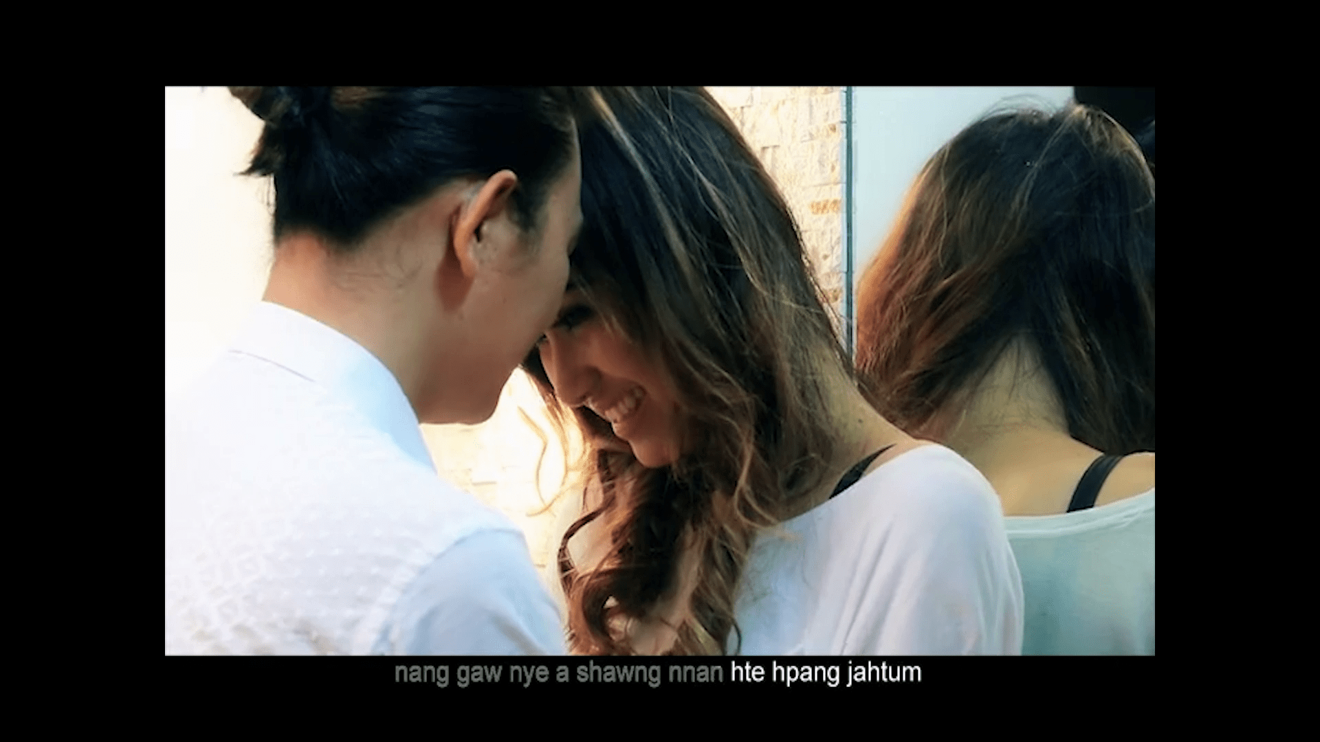 video-section-banner-image
