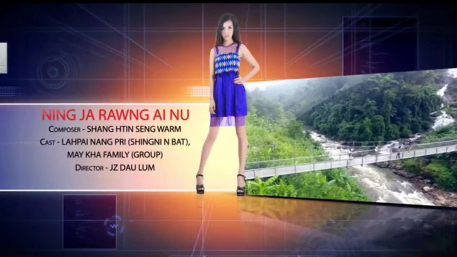 video-section-banner-image