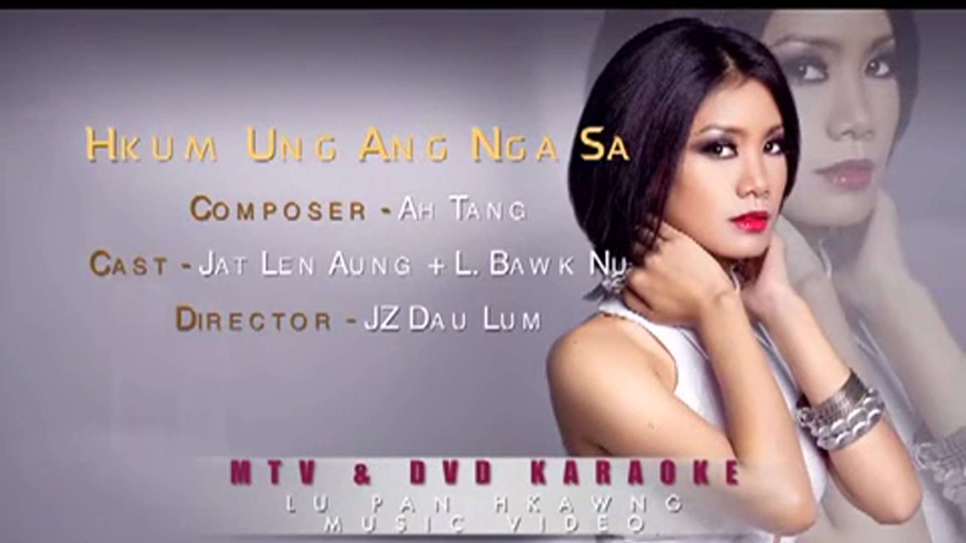 video-section-banner-image
