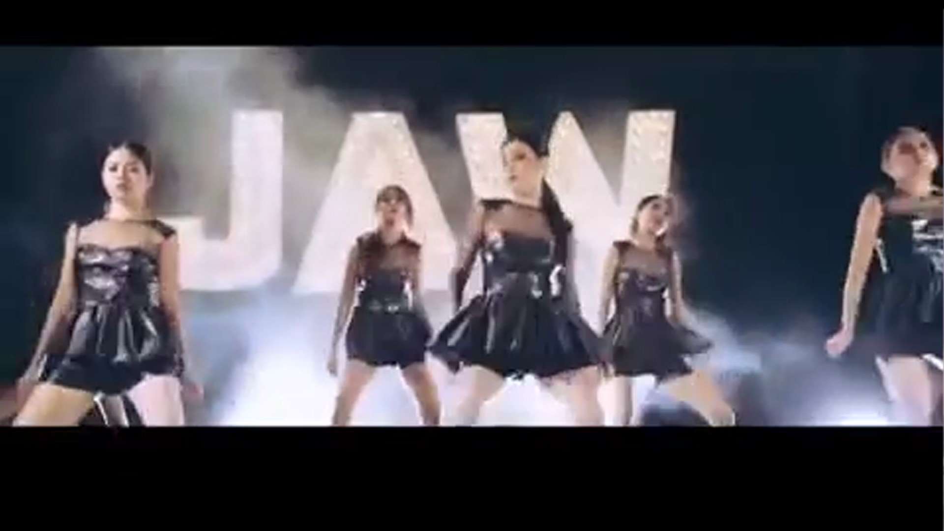 video-section-banner-image