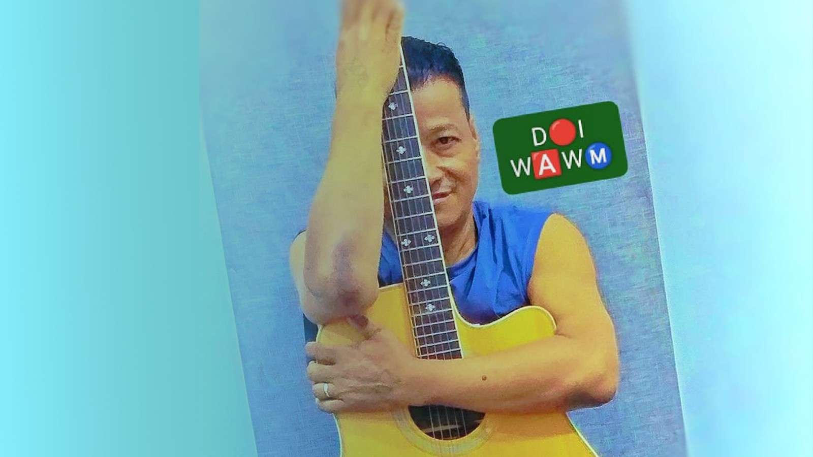 video-section-banner-image