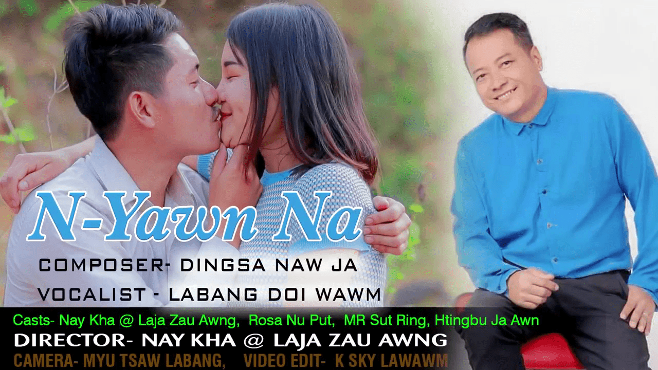 video-section-banner-image