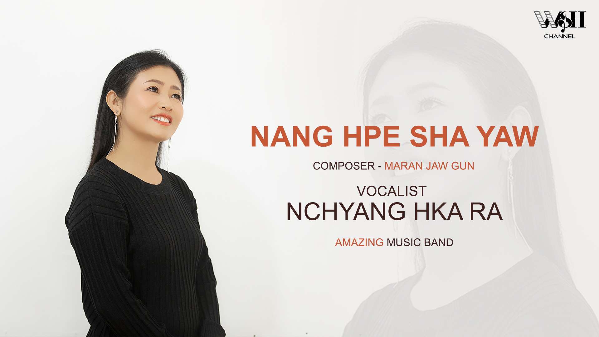 video-section-banner-image