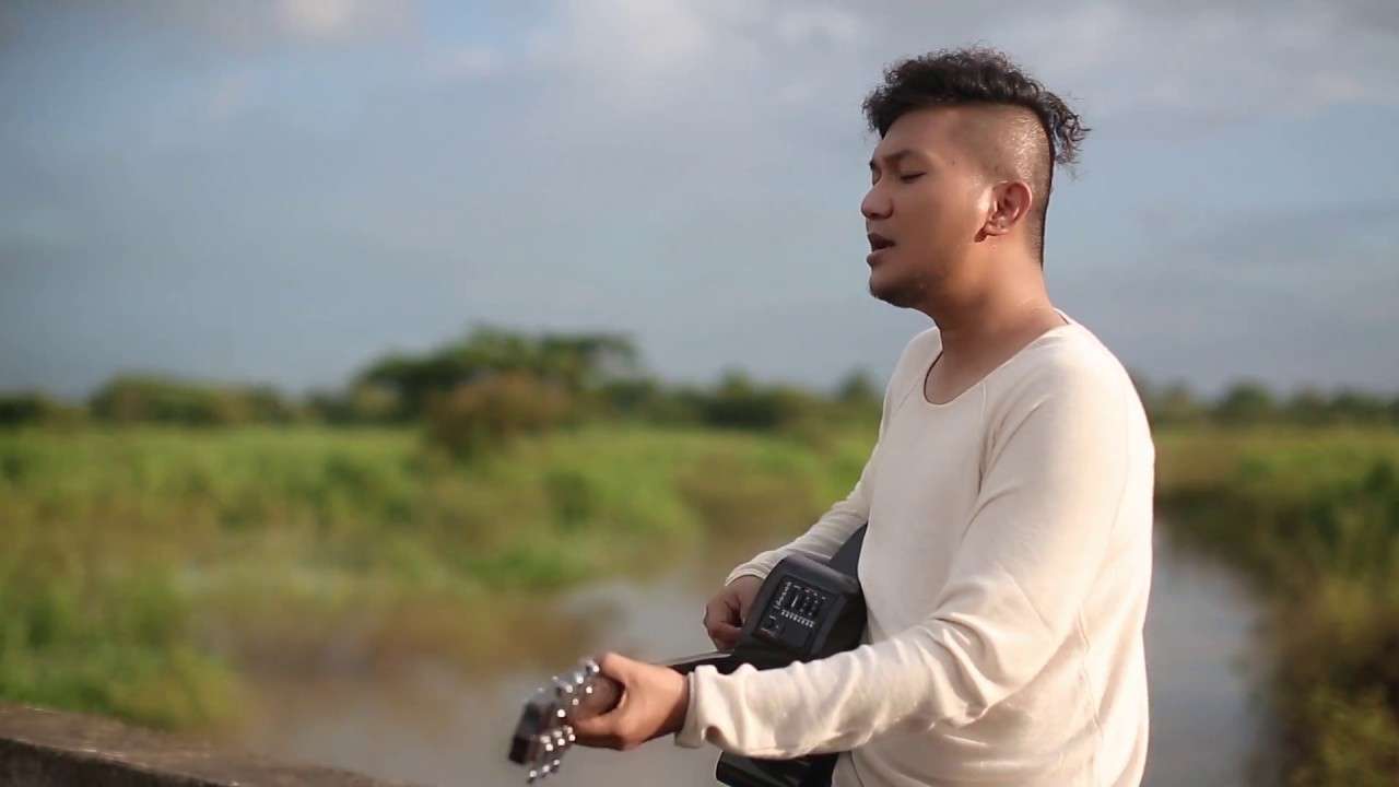 မထားခဲ့ပါဘူး