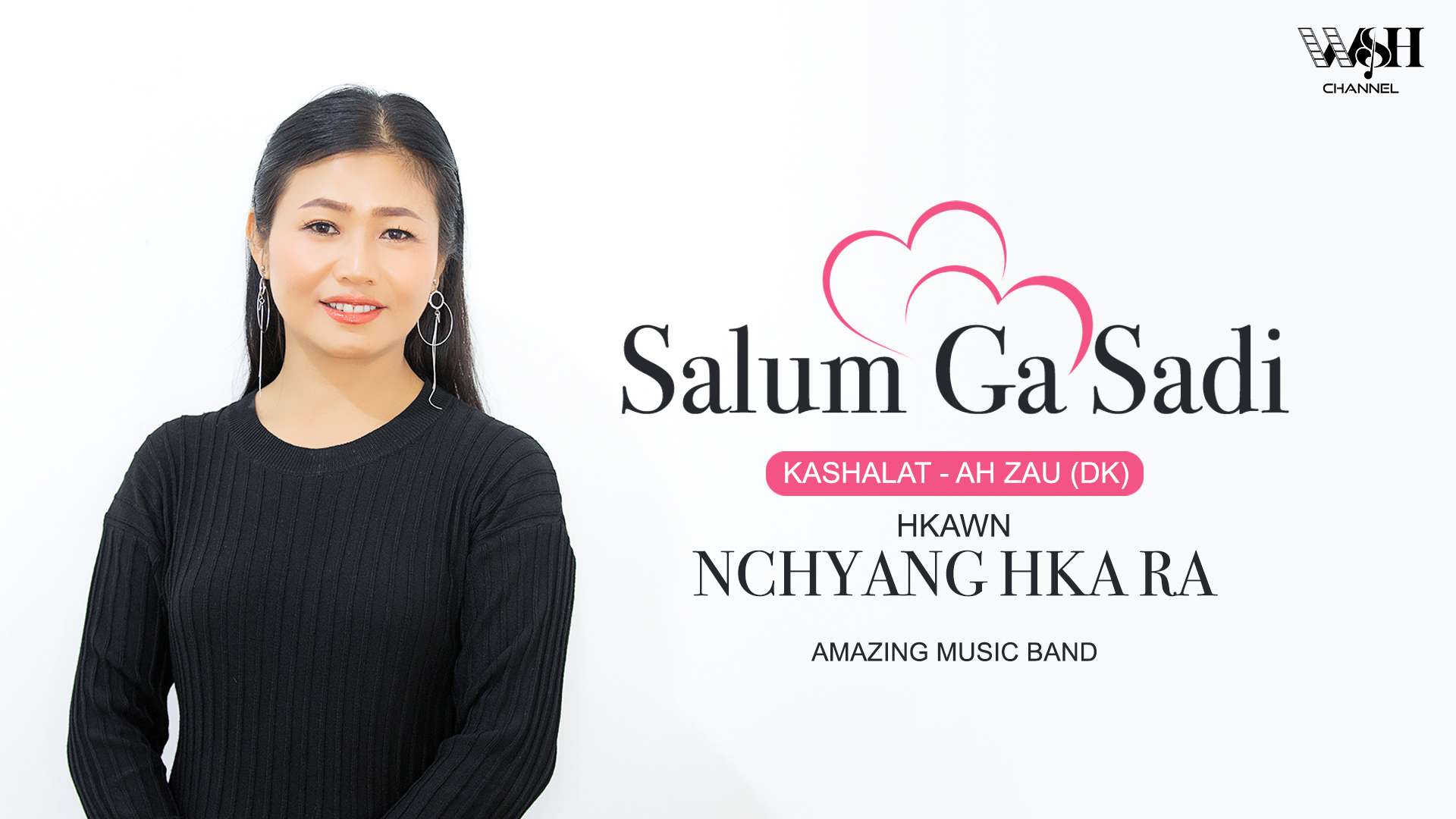 video-section-banner-image