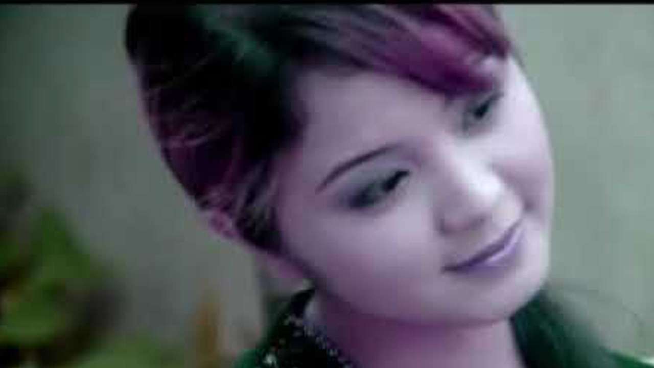 video-section-banner-image