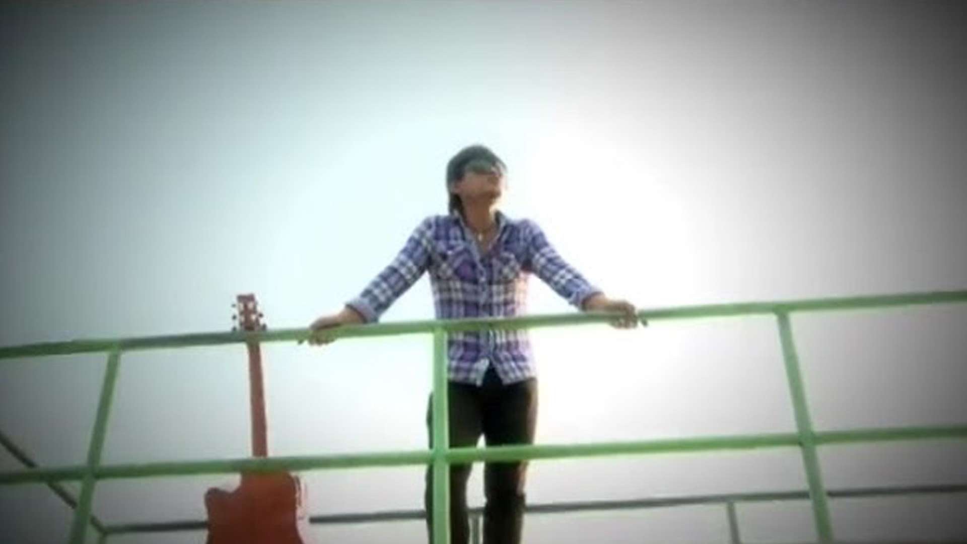 အချစ်ငှက်ငယ်
