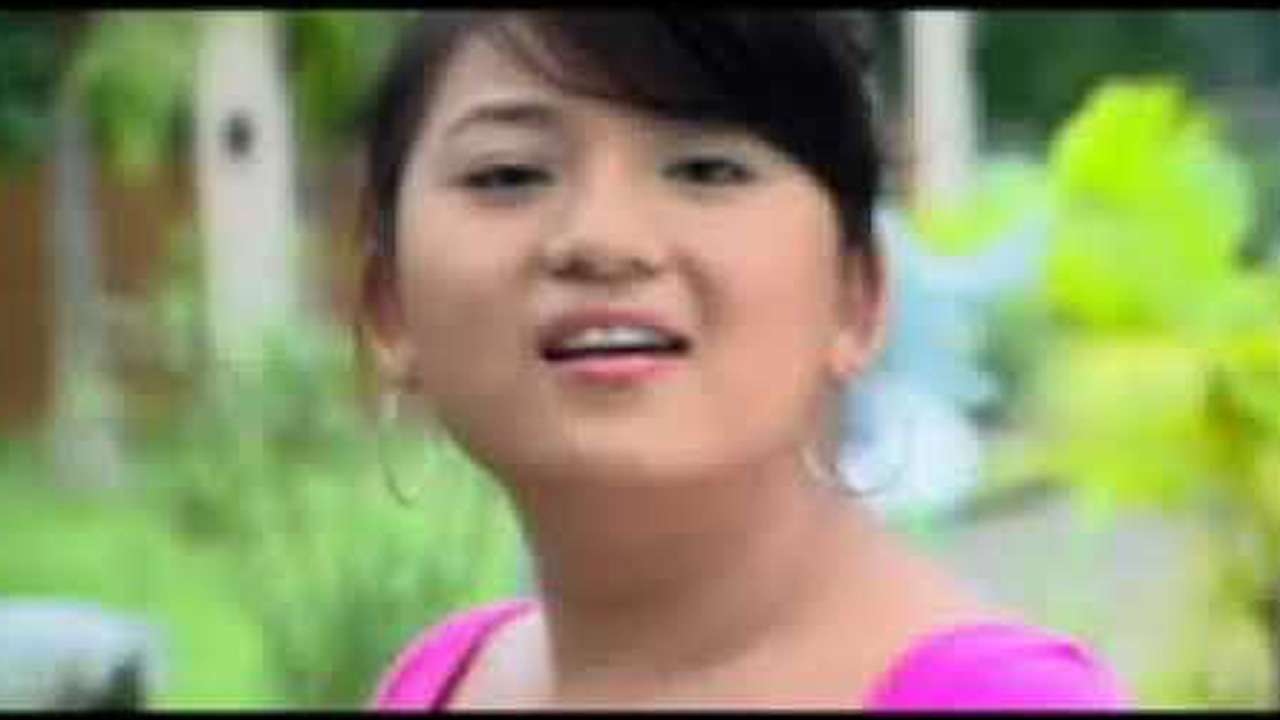 video-section-banner-image
