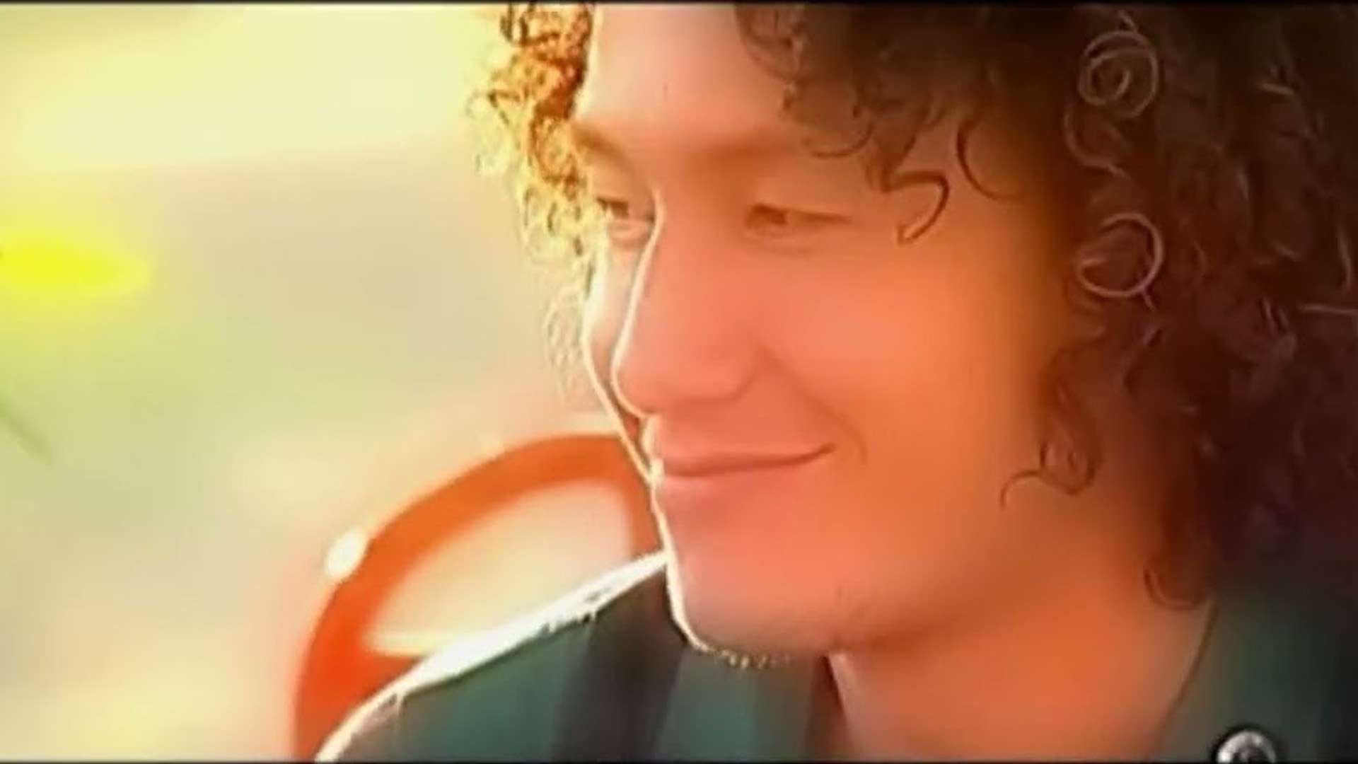 video-section-banner-image
