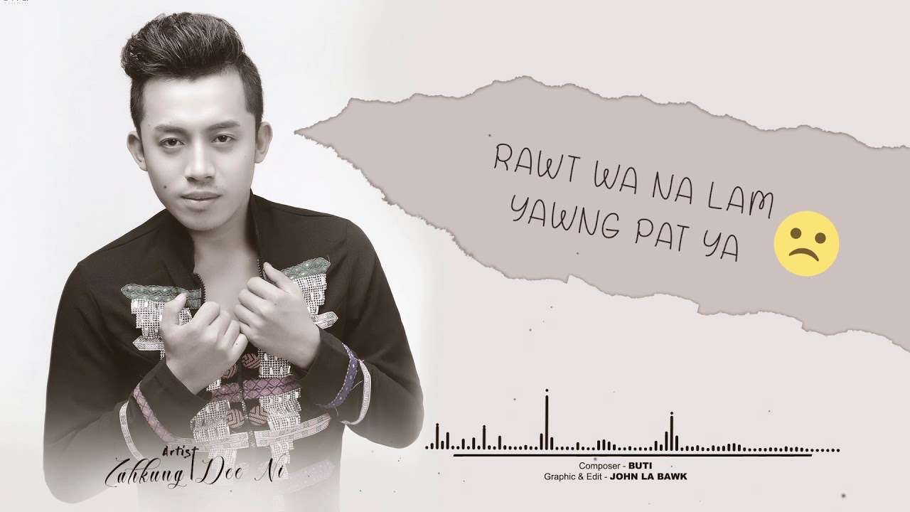video-section-banner-image