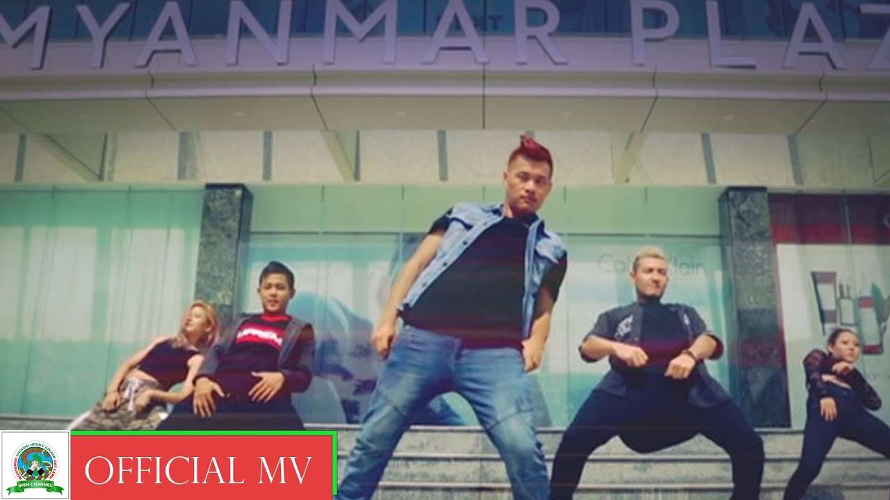 video-section-banner-image