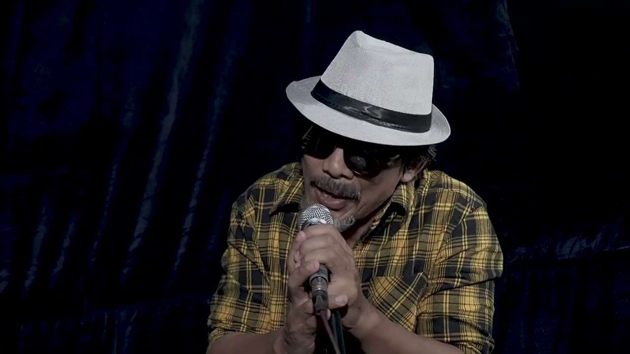 video-section-banner-image