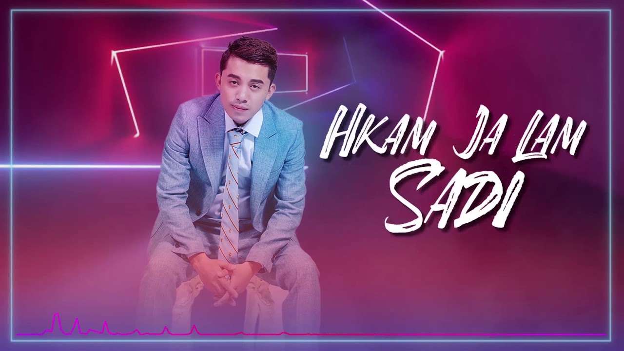 video-section-banner-image