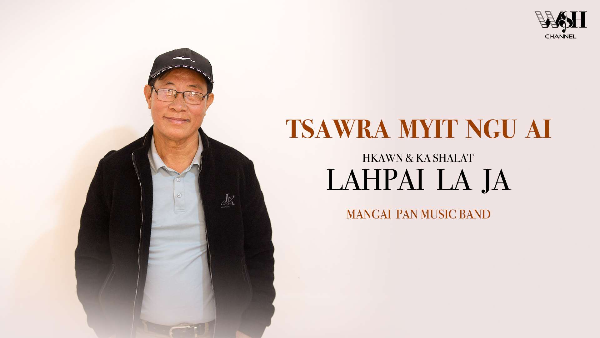 video-section-banner-image