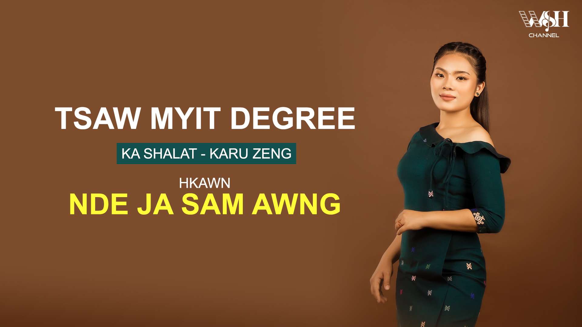 video-section-banner-image