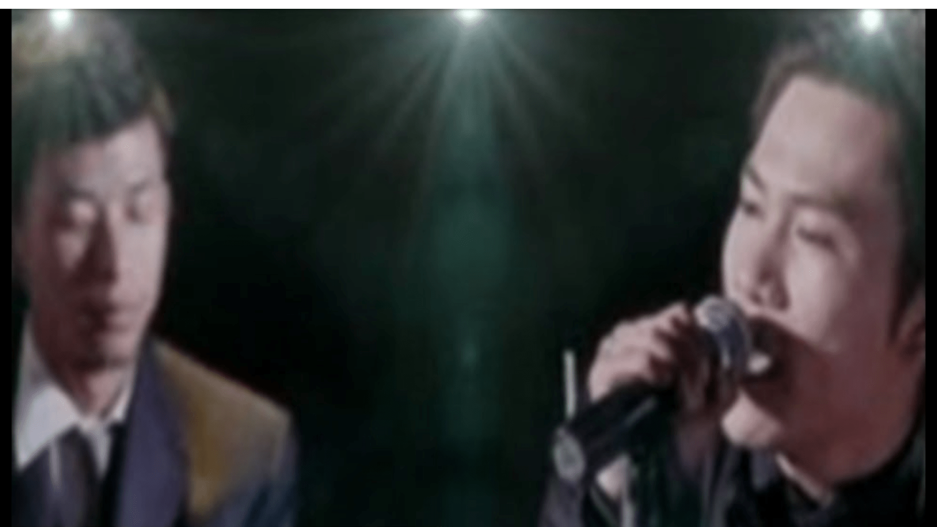 video-section-banner-image
