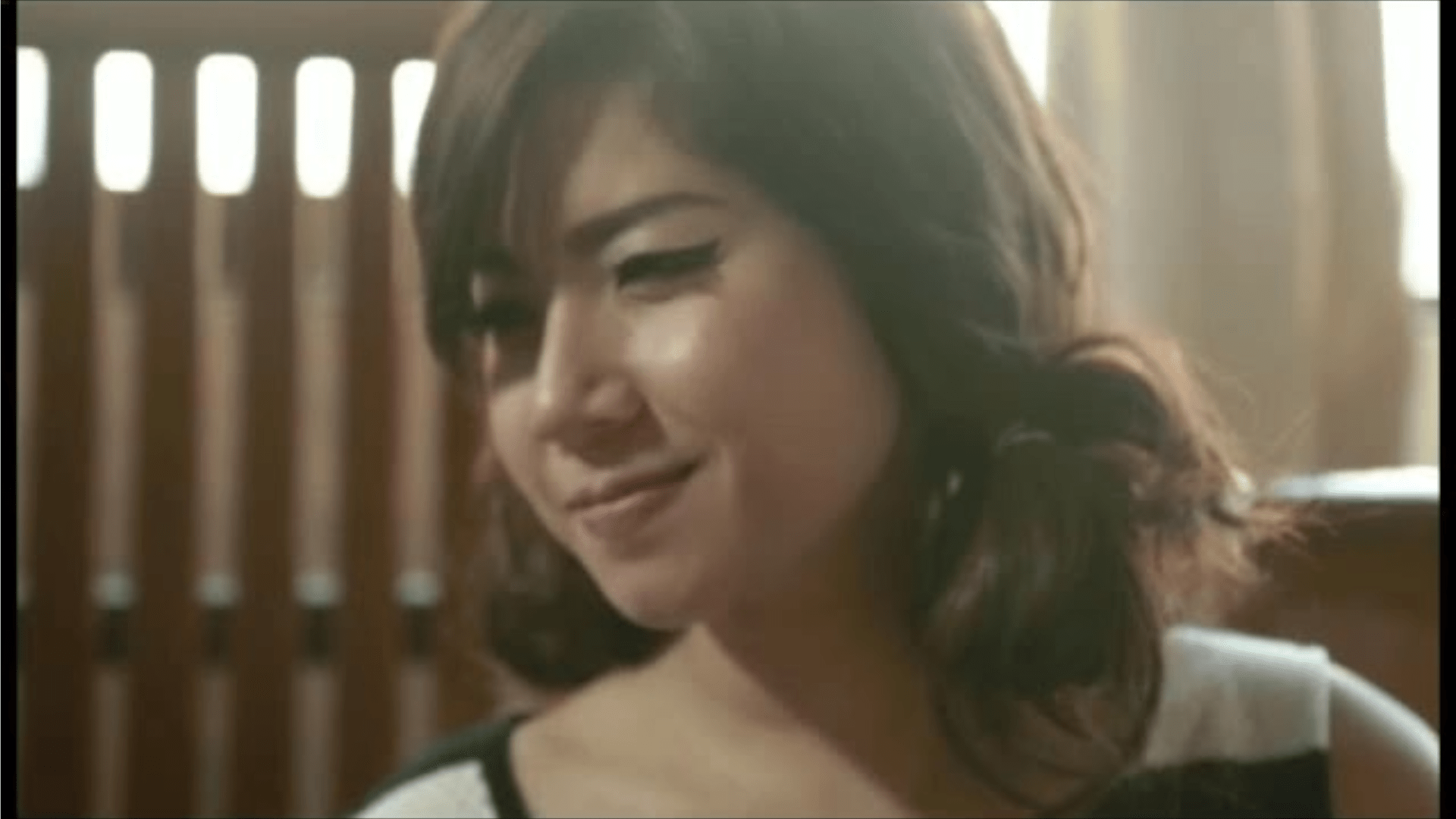 video-section-banner-image