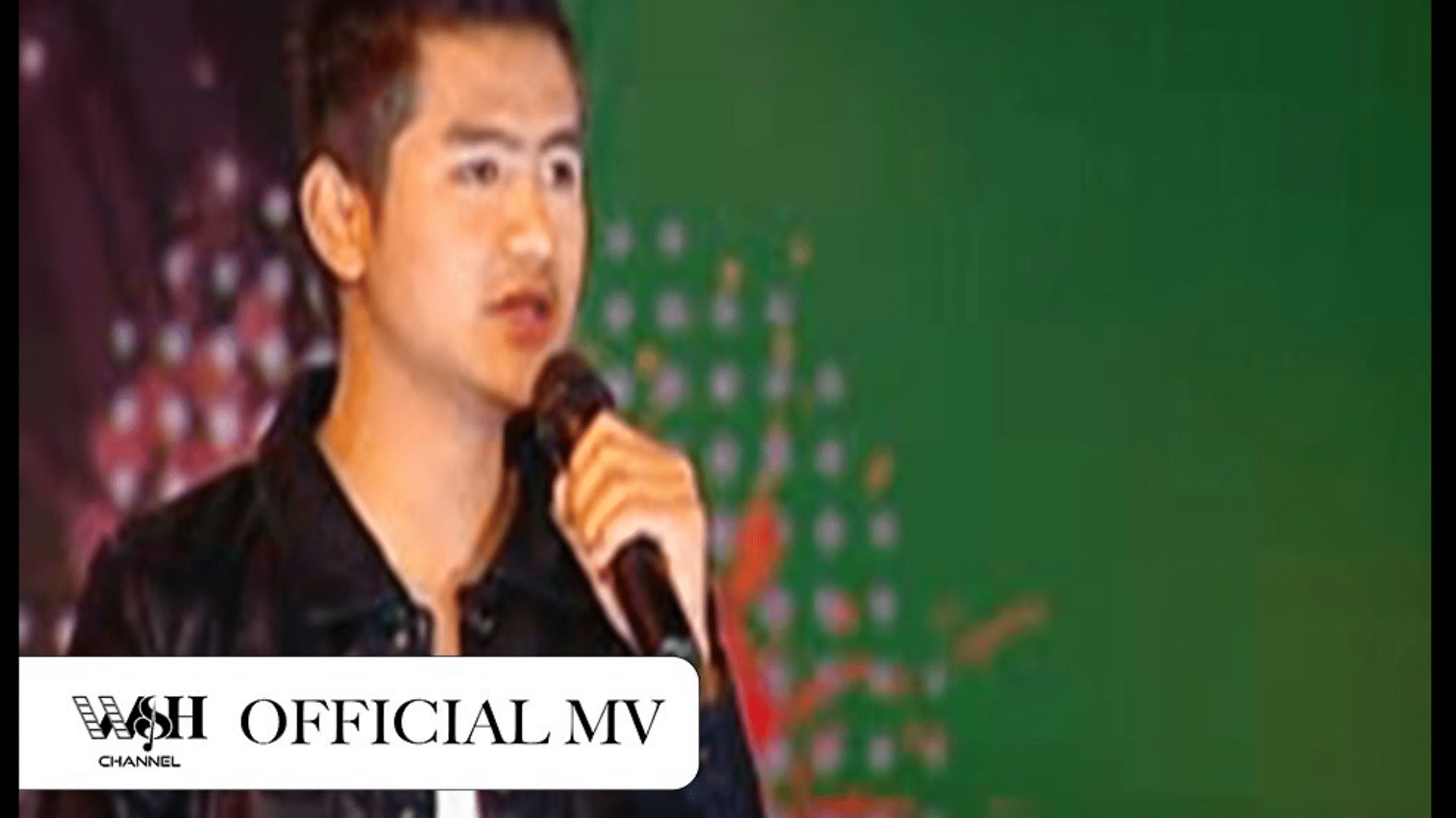 video-section-banner-image