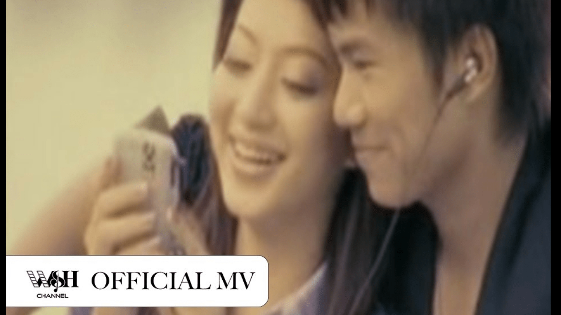 video-section-banner-image