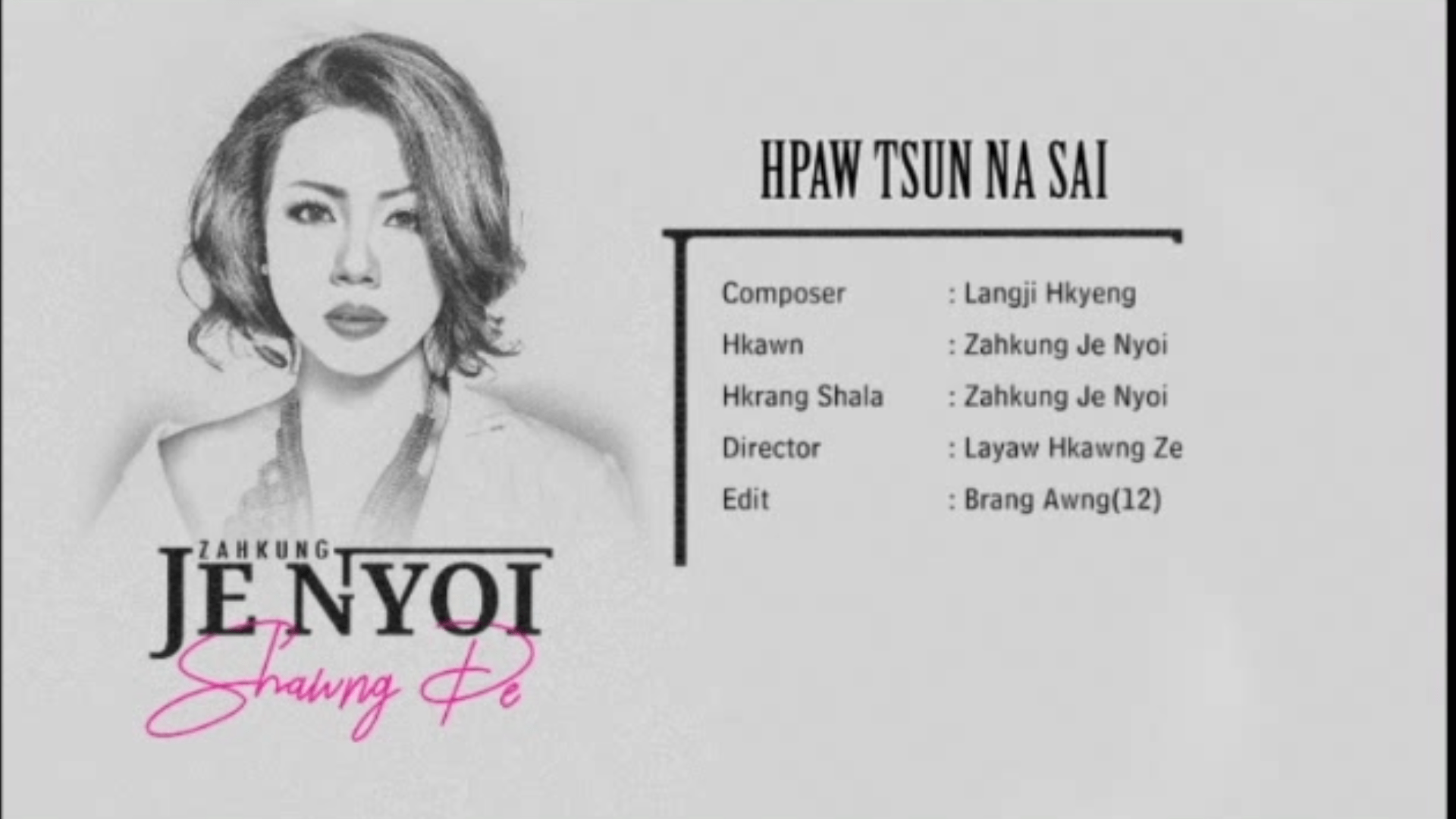 video-section-banner-image