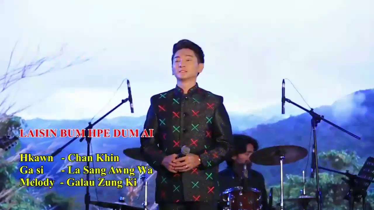 video-section-banner-image