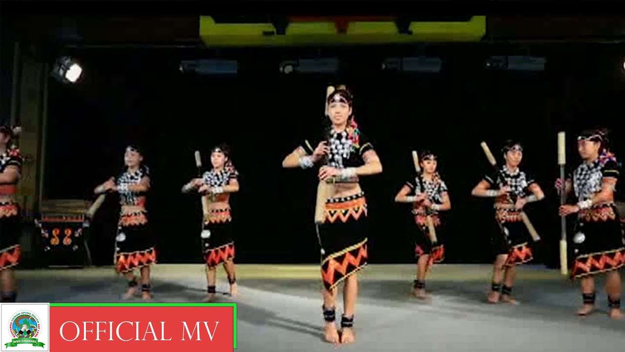 video-section-banner-image