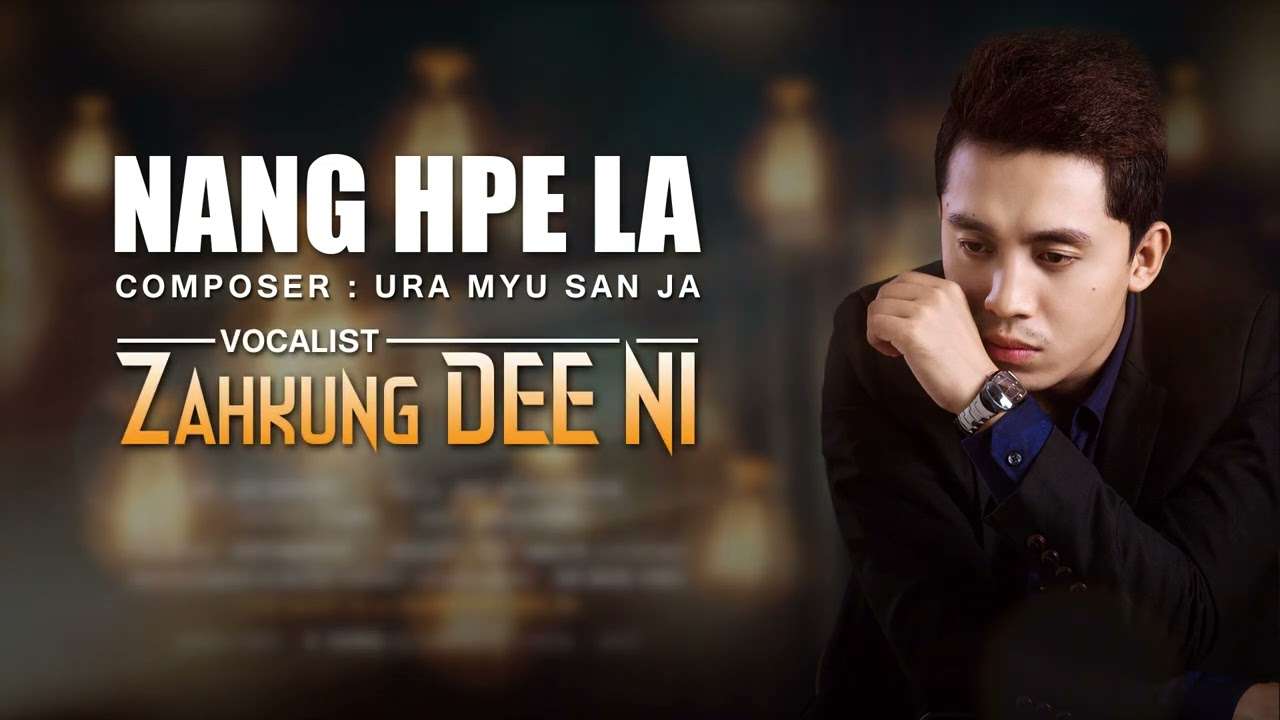video-section-banner-image