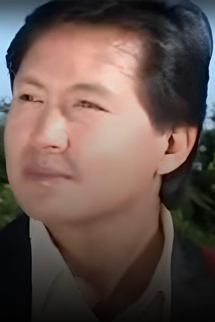 saiga-shaga-ai-labau-leng