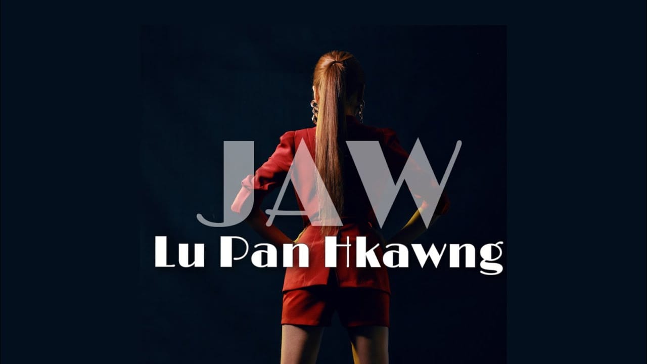 video-section-banner-image