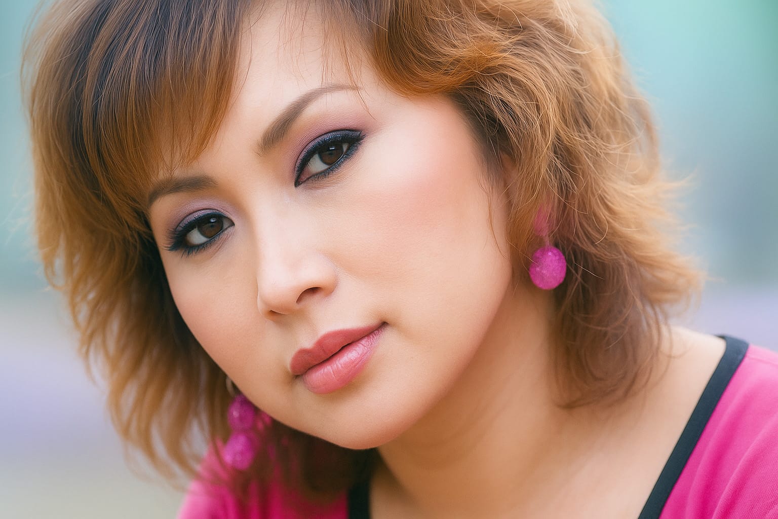 Nang