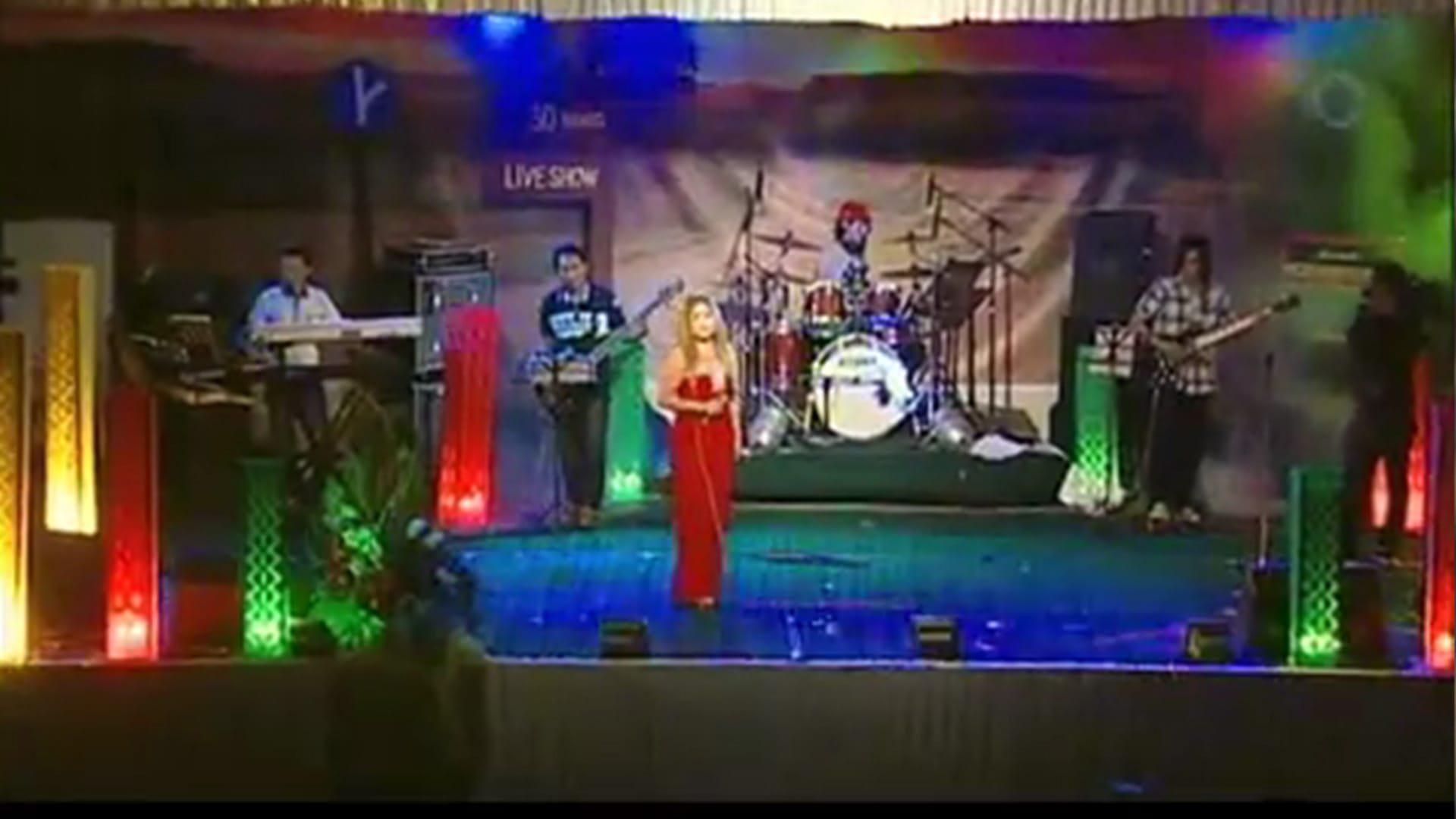 video-section-banner-image
