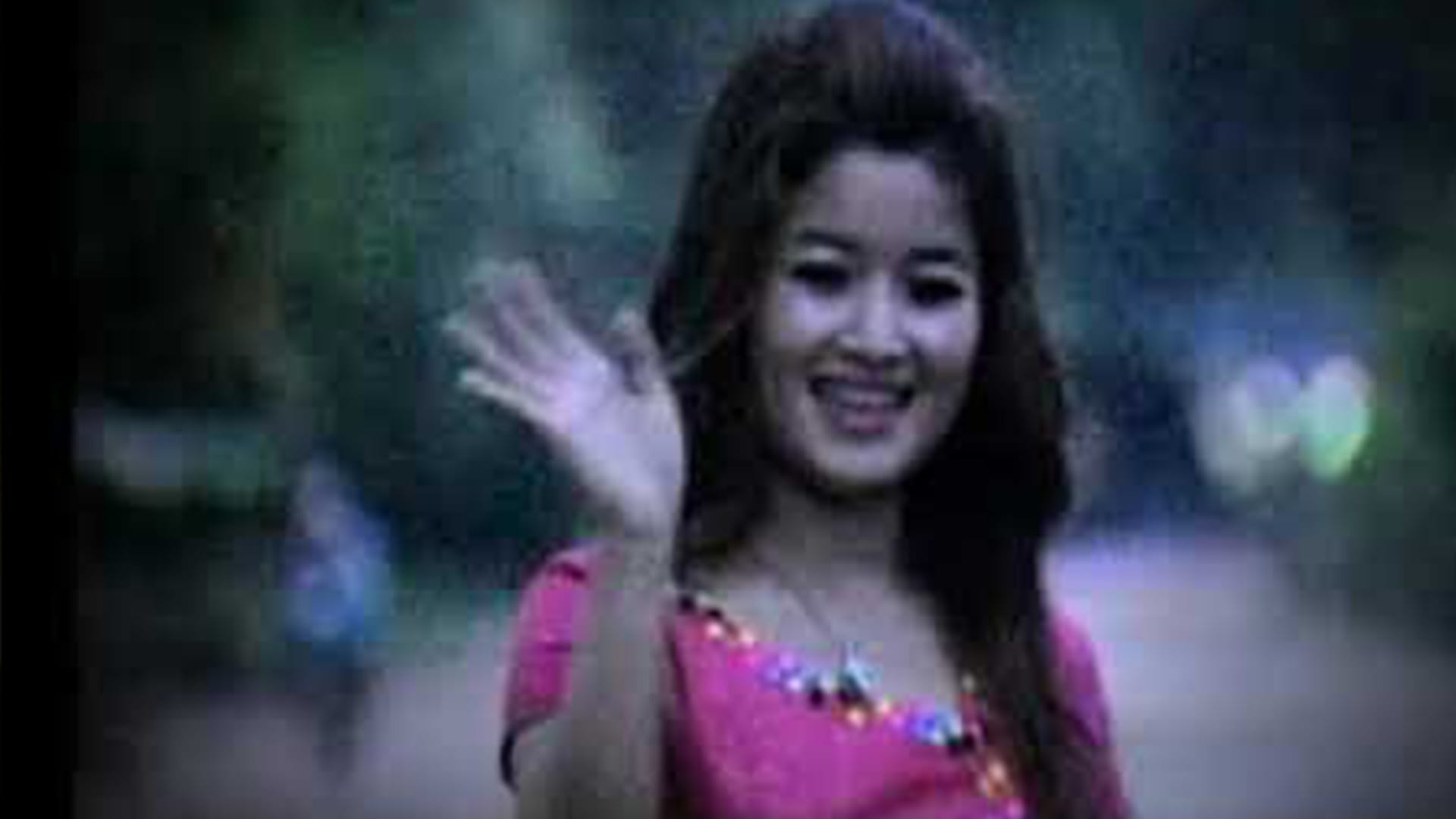 video-section-banner-image