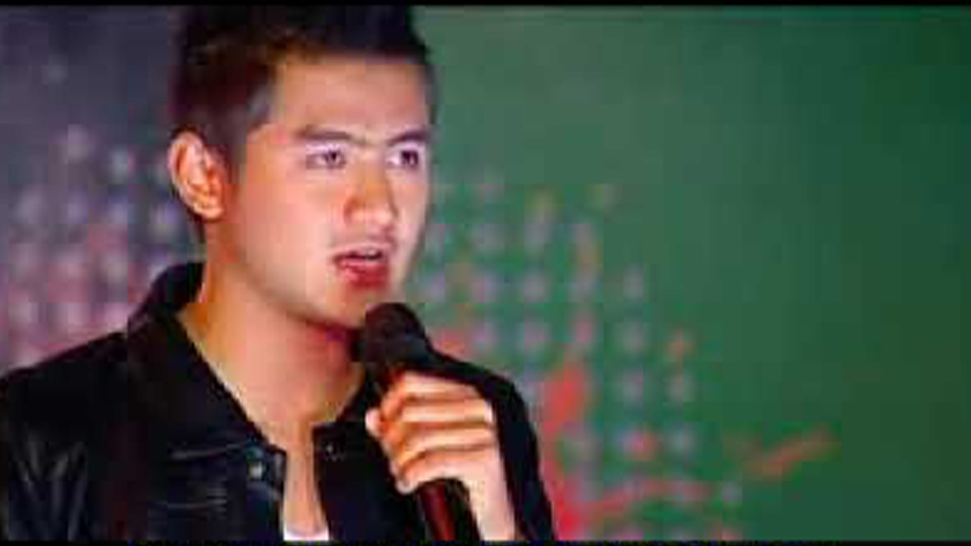 video-section-banner-image