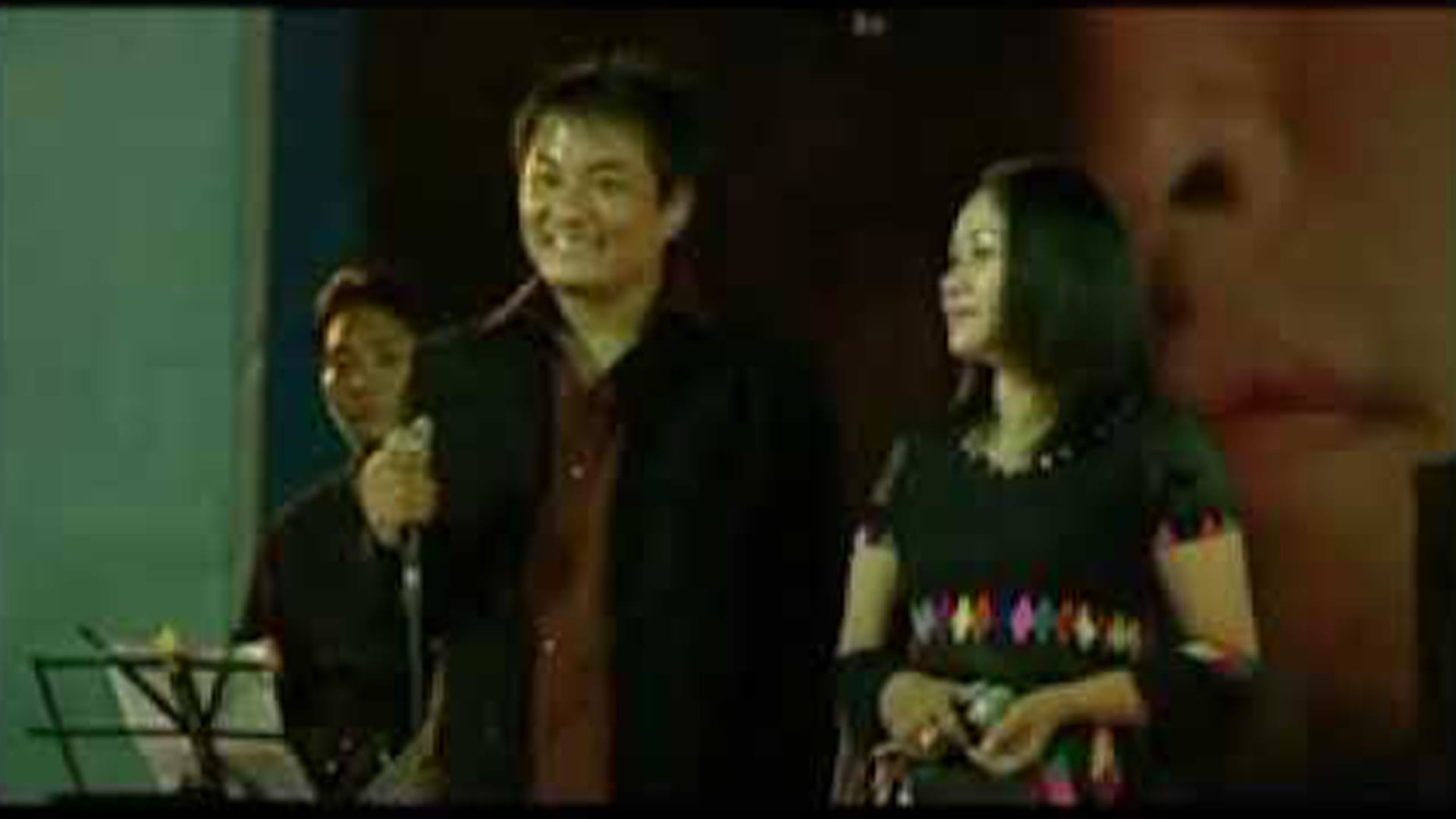 video-section-banner-image