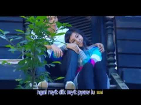 Na Makau Hta