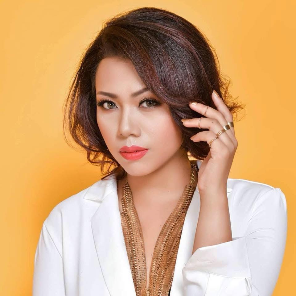 Zahkung Je Nyoi