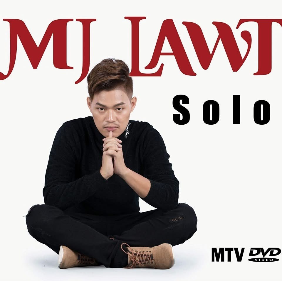MJ Lawt