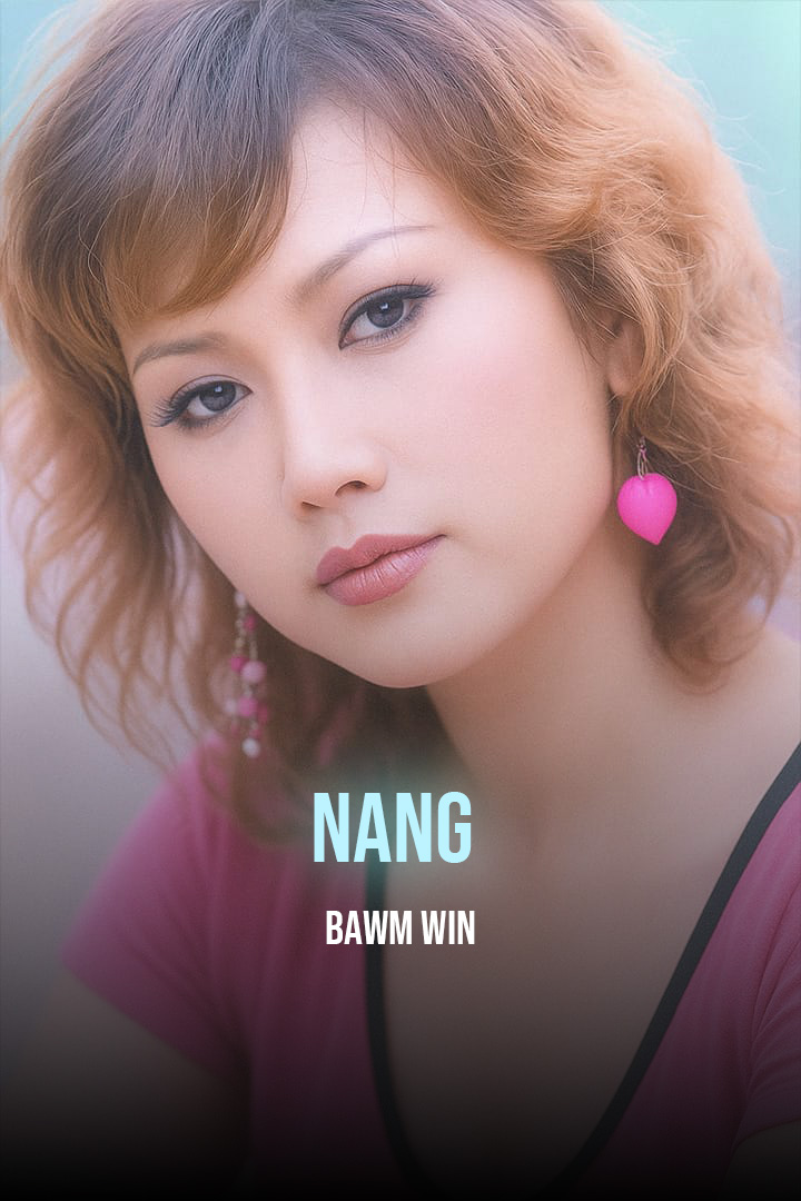 Nang