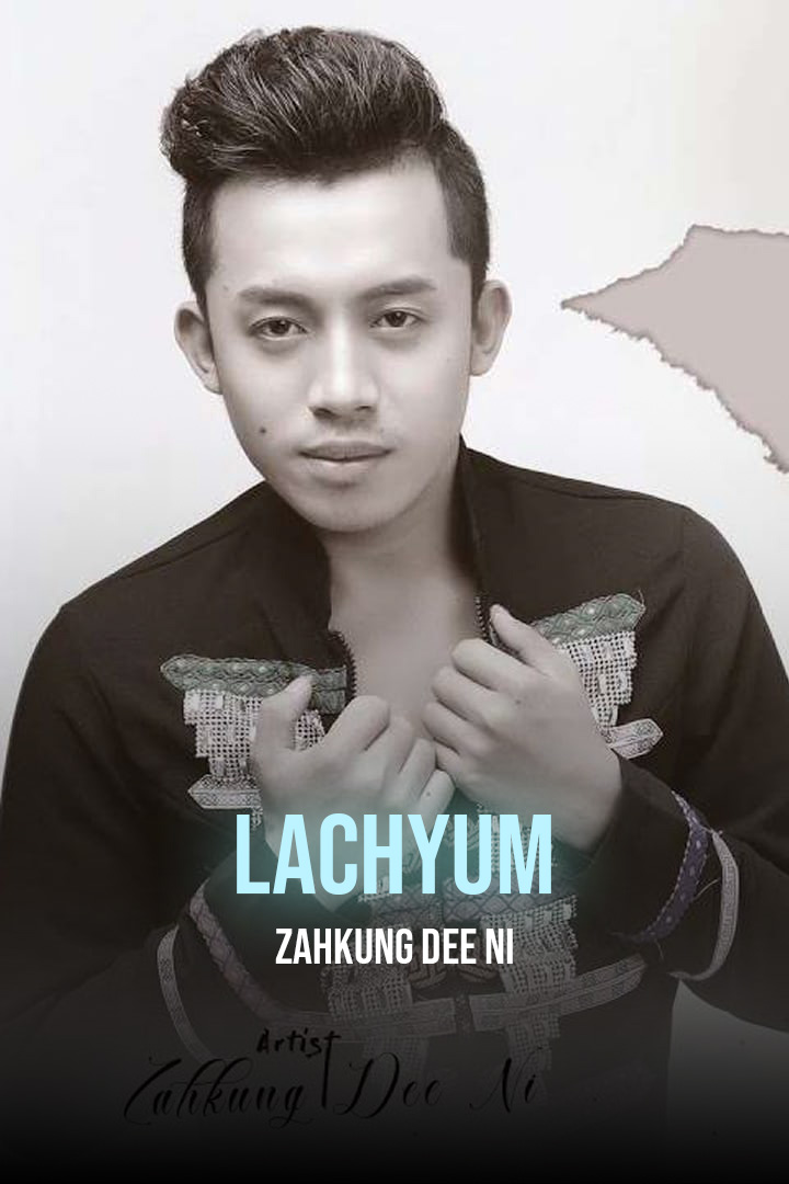 Lachyum