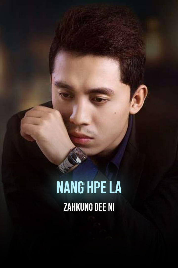 Nang Hpe La