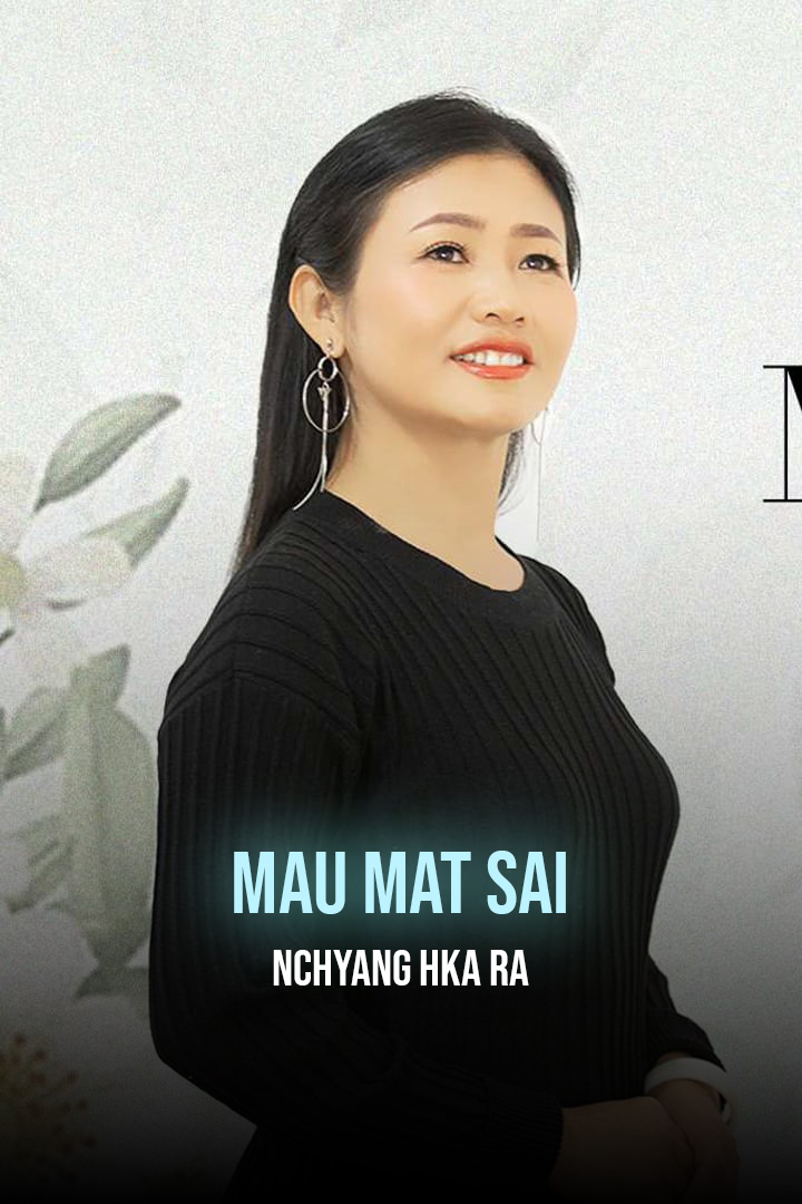 Mau Mat Sai