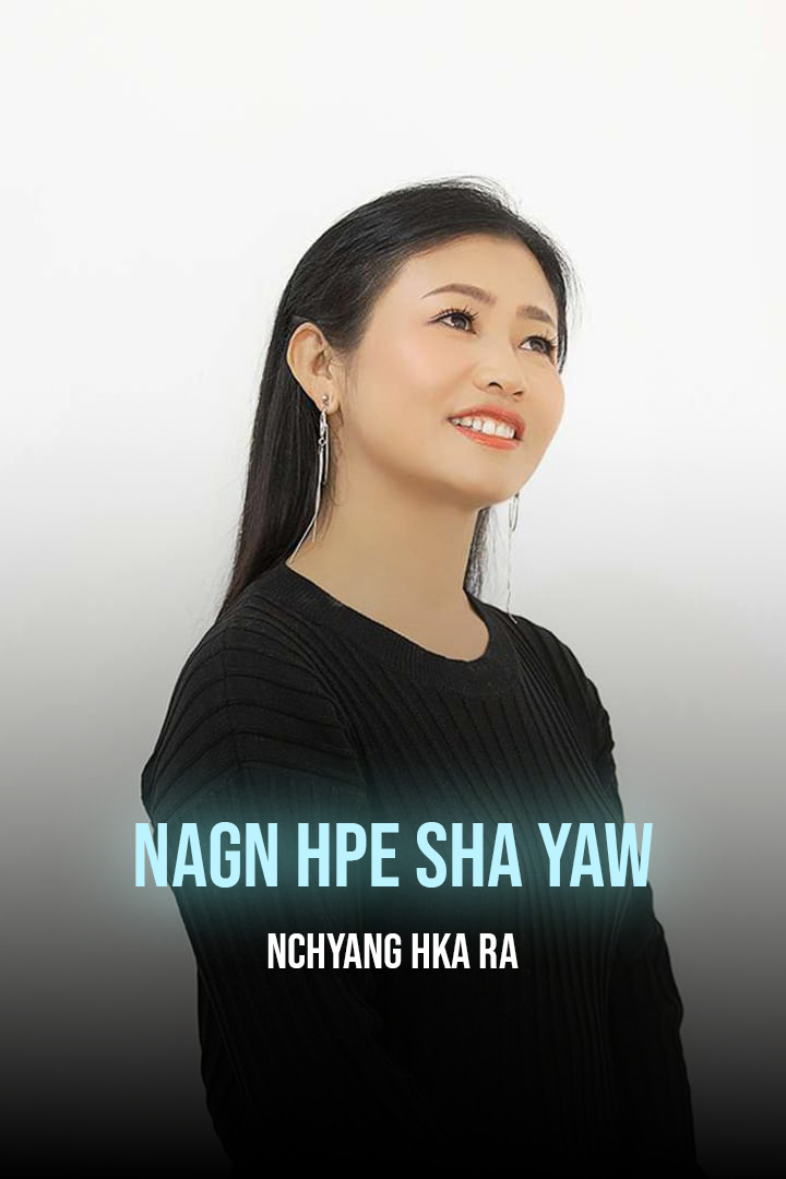 Nang Hpe Sha Yaw