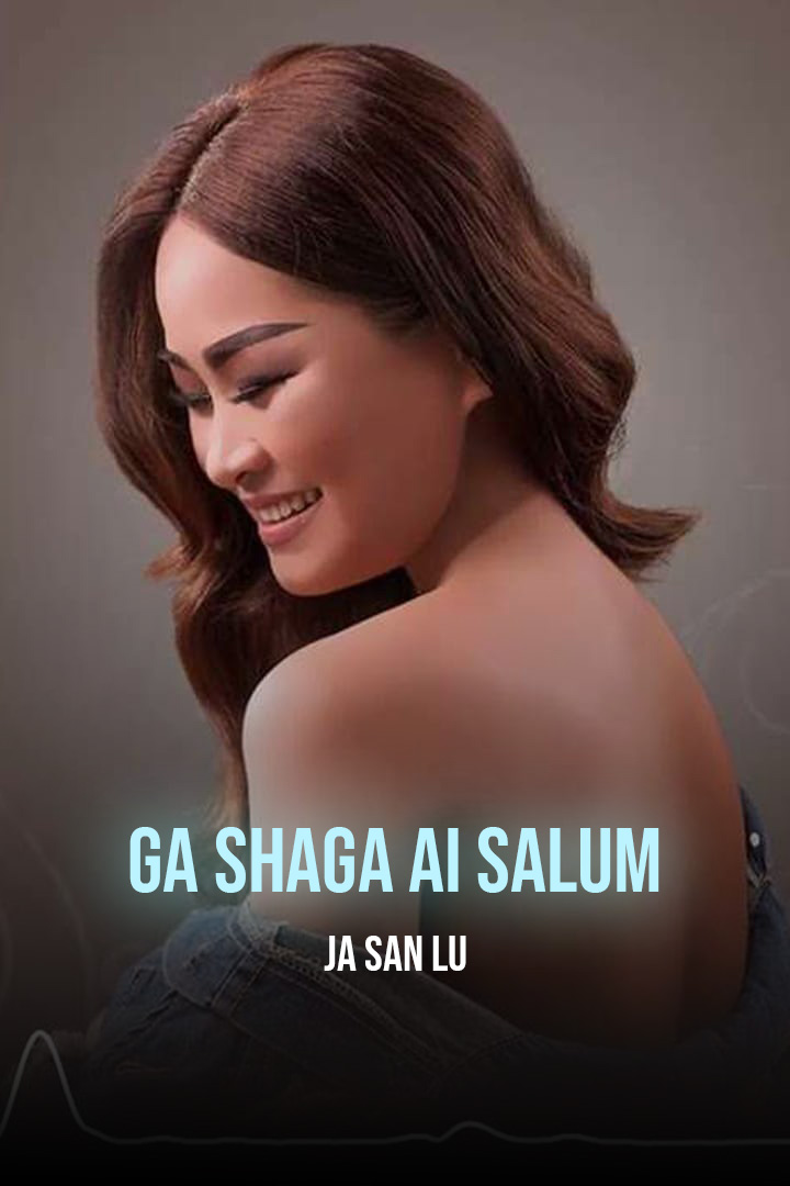 Ga Shaga Ai Salum