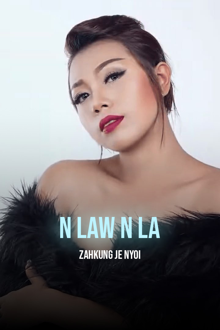 N Law N La