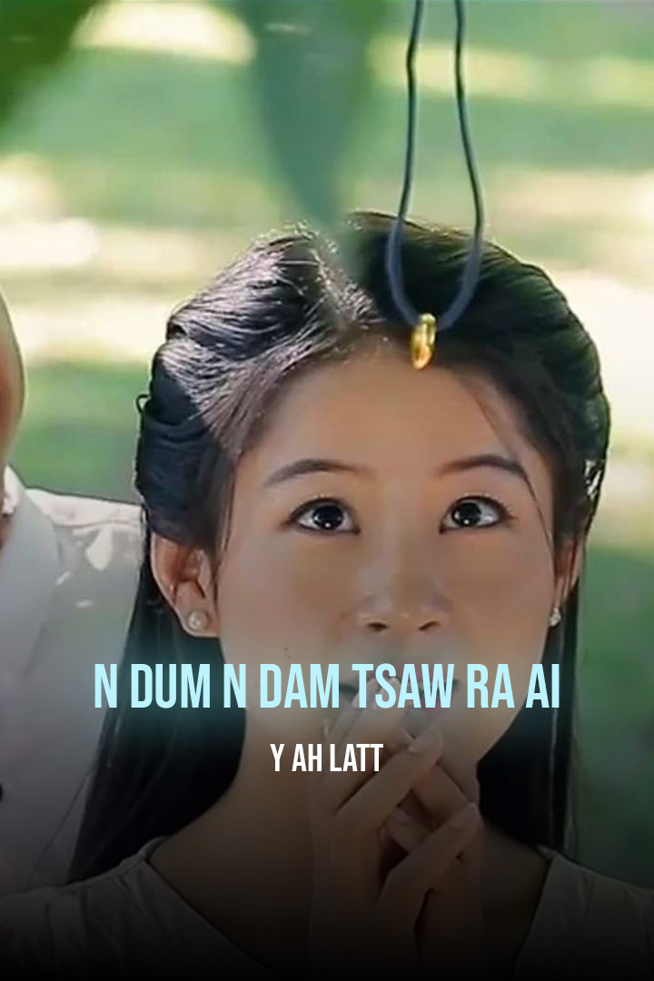 N Dum N Dam Tsawra Ai