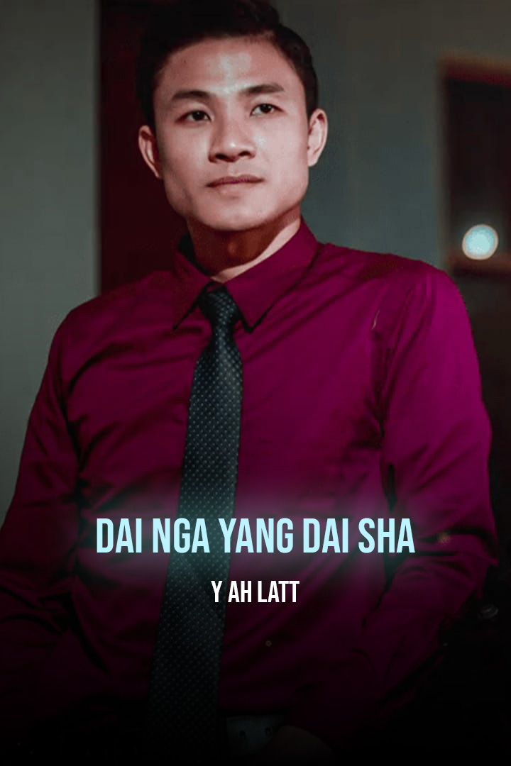 Dai Nga Yang Dai Sha
